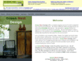 greennestdesign.com