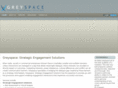 greyspacesolutions.com