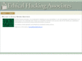 hackitethically.com