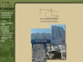 hampdengreen.com