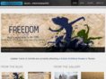 hansonsatywam.com