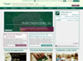 heardfuneralhome.net