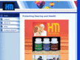 hearingmeds.com