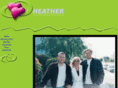 heatherkelly.com