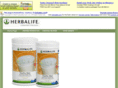 herbalifelife.com