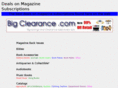 hipmag.org