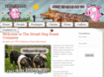 hogroastni.com