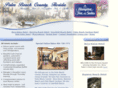 hospitality-group.com