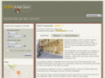 hotelimperialeroma.com