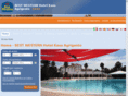 hotelkaos.it
