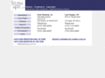 hsllp.com