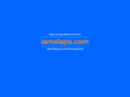 iamslaps.com