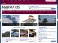 icmelernews.com