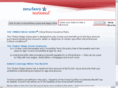 illinoiscancerplans.com
