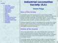 industrial-loco.org.uk