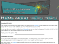 insidegamer.org
