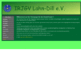 irjgv-lahn-dill.de