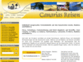 islas-canarias-reisen.de