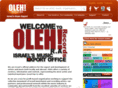 israelmusicexport.com