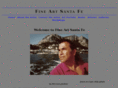 jamesroybal.com