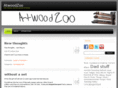 jeffatwood.com