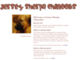jerseysherpachinooks.com
