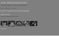 jfw-photography.com