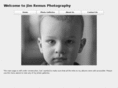 jimremusphotography.com