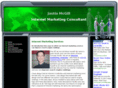 jmcgill.net