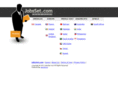 jobsset.com