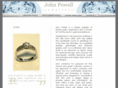 jpowelljewellery.com