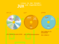 jux-net.org