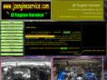 jzengineservice.com