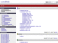 kaishahou.net