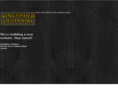 kingfisheroutdoors.com