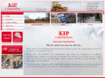kipcorporation.com