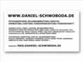 kleingeldfilme.de