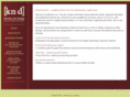 kndbooks.com