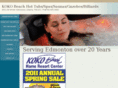 kokobeachhottubsandbilliards.com