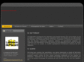 lamaisonduplacard73.com
