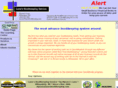 lanesbookkeeping.com