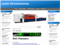 laserprogramming.com