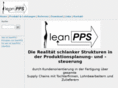 leanpps.com