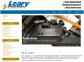 learysystems.com