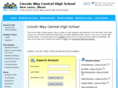 lincolnwaycentralhighschool.org