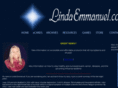 lindaemmanuel.com