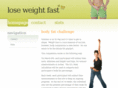 loseweightfastguru.com