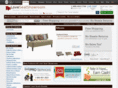 loveseatshowroom.com