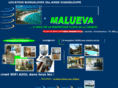 malueva.com