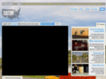 mappingmainstreet.com